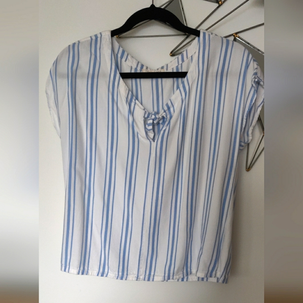 Copper Key top size M